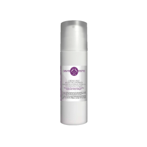 Crema Viso Acido Ialuronico, Collagene 50ml